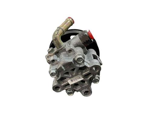 Styring servopumpe TOYOTA AVENSIS Saloon (_T25_) 2.0 D-4D (CDT250_, CDT250R) (116 hp) 27924310