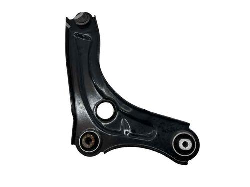 Left front suspension arm DACIA SANDERO III 1.0 TCe 110 | BP30803183M12 - Image 4