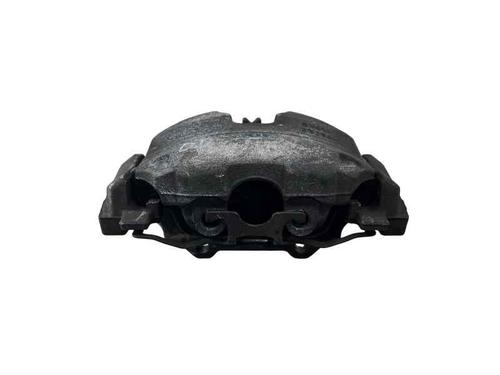 Right front brake caliper FORD TRANSIT CONNECT V408 Box Body/MPV 1.5 TDCi | BP34237007M104  - Image 6
