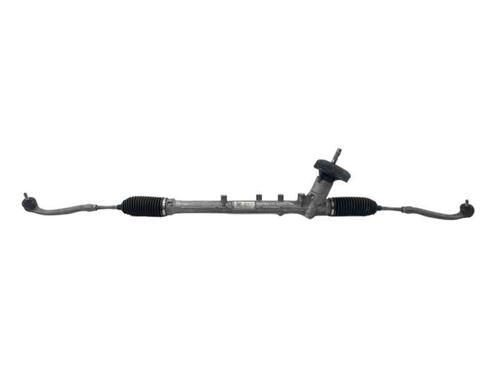 Steering rack DACIA SANDERO III 1.0 TCe 90 | BP25466147M22 - Image 5