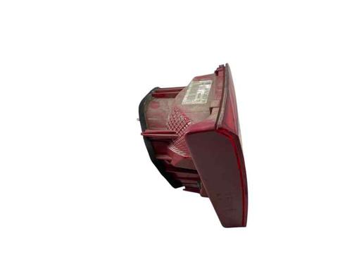 Left tailgate light VW PASSAT B7 (362) 2.0 TDI | BP30455446C79  - Image 5