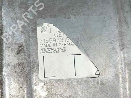 AC compressor OPEL CORSA D (S07) 1.3 CDTI (L08, L68) | BP34236538M34  - Image 5