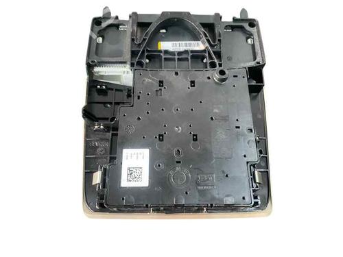 Interior roof light BMW 2 Coupe (F22, F87) 220 d xDrive | BP24861510I8 