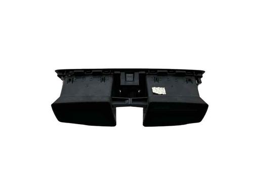 Luftventilen Luftventilen RENAULT MEGANE IV Grandtour (K9A/M/N_) 1.5 dCi 110 (110 hp) 33425075 33425075