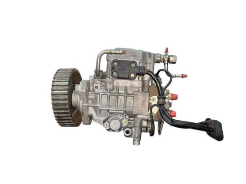 Used Injection pump AUDI A4 B5 (8D2) 1.9 TDI (110 hp) 30339029