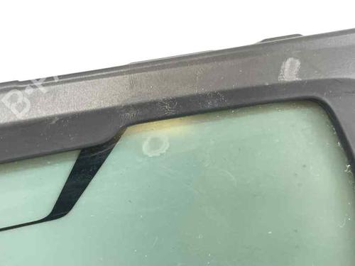 Instrument cluster CITROËN C4 Picasso I MPV (UD_) 1.6 VTi 120 | BP28162749C47 