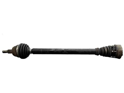 Used Right front driveshaft Right front driveshaft SEAT TOLEDO II (1M2) [1998-2006] 31870791 31870791