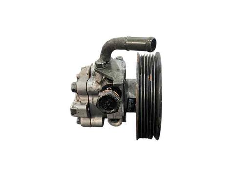Used Steering pump HYUNDAI ELANTRA III Saloon (XD) 2.0 CRDi (113 hp) 29177036