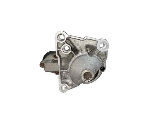 Starter RENAULT LAGUNA II (BG0/1_) 1.8 16V (BG0B, BG0M) | BP30746768M8 - Image 4