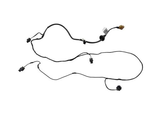 Cable AUDI A4 B8 (8K2) 2.0 TDI | BP27472347E12 - Image 2