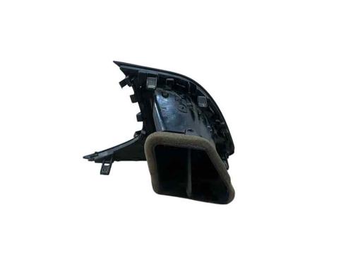 Used Air vent Air vent SEAT LEON (5F1) 1.6 TDI (105 hp) 24948244 24948244
