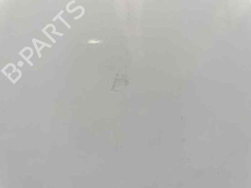 Left rear door FORD FIESTA VI (CB1, CCN) 1.4 TDCi | BP27448666C4 