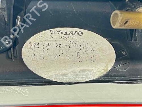 Used Left taillight Left taillight VOLVO XC90 I (275) D5 AWD (163 hp) 31352054 31352054