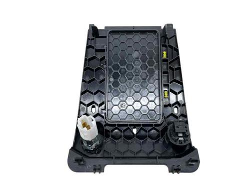 Autre VW T-ROC (A11, D11) 2.0 TDI | BP29993751O1