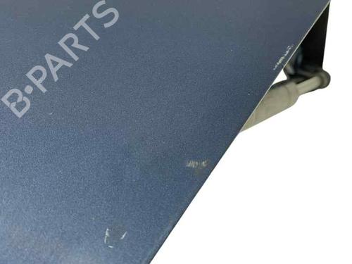 Tailgate MASERATI 4200 GT SPYDER Convertible 4.2 | BP29151302C6 