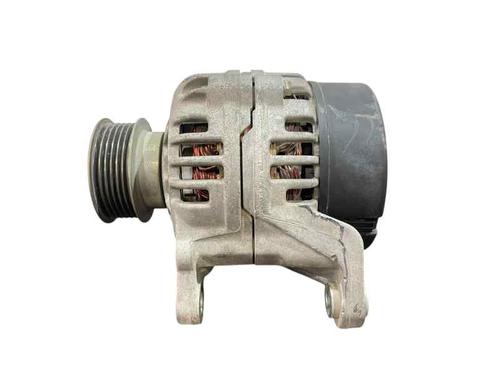 Used Alternator SANTANA PS10/ANIBAL 2.8 TD (125 hp) 29151352