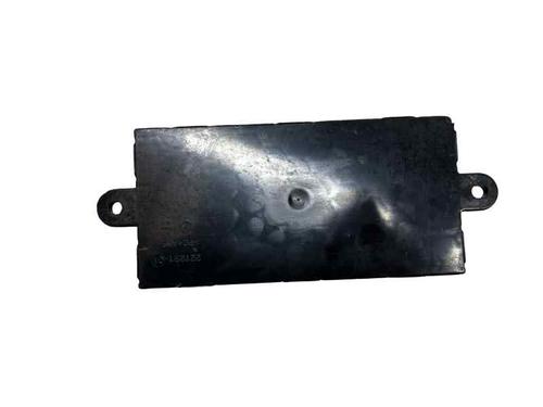 Electronic module SKODA OCTAVIA IV (NX3, NN3, PV3) 1.5 TSI e-TEC | BP30959473M83 - Image 2