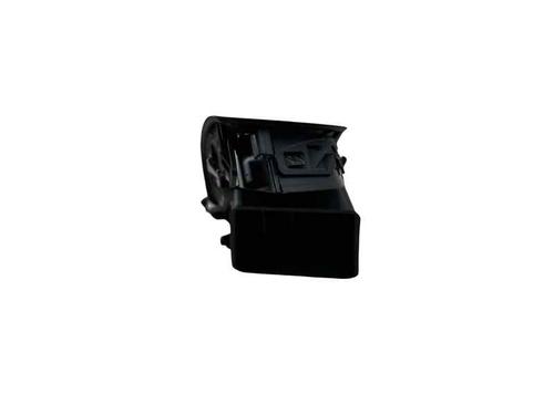 Used Air vent Air vent FORD ECOSPORT 1.0 EcoBoost (125 hp) 33425247 33425247