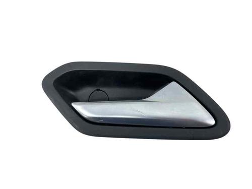 Rear right interior door handle DACIA DUSTER (HM_) 1.5 dCi 115 4x4 (HMAD) | BP28578009I16 - Image 3