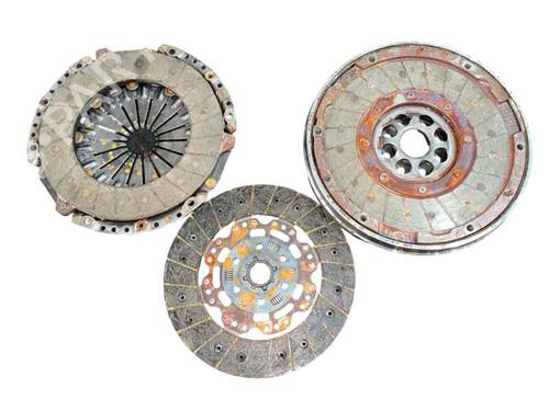 Used Other Other VOLVO V50 (545) 2.0 D (136 hp) 33282947 33282947