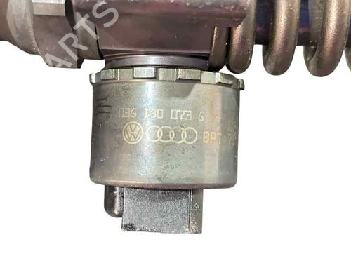 Injector CHRYSLER SEBRING (JS) 2.0 CRD | BP29129361M100 - Image 3
