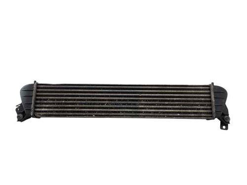 Used Intercooler Intercooler SUZUKI SX4 (EY, GY) [2006-2026] 31683049 31683049