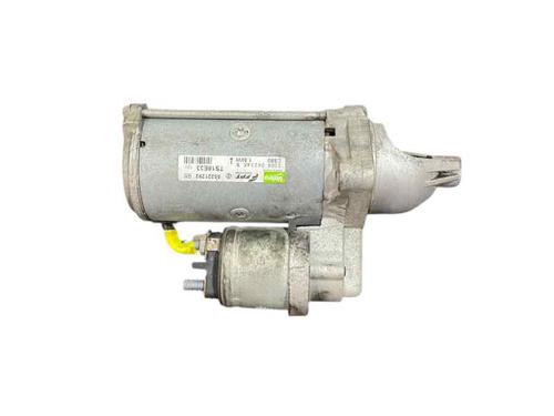 Startmotor OPEL CORSA D Hatchback Van (S07) 1.3 CDTI (L08) | BP29605683M8 