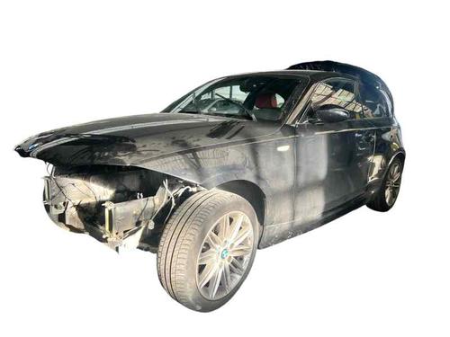 Left taillight BMW 1 (E81) 118 d | BP24353336C34  - Image 11