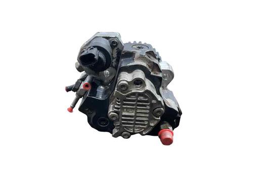 injection-pump-honda-civic-vii-hatchback-eu-ep-ev-2000-2001-2002-2003-2004-2005-2006-32203577 main image