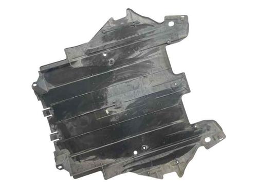 Used Underbody protection Underbody protection PORSCHE BOXSTER (987) S 3.2 (280 hp) 28619879 28619879