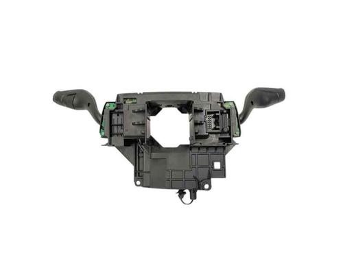 Switch FORD FOCUS III 1.0 EcoBoost | BP25213572I30 - Image 2