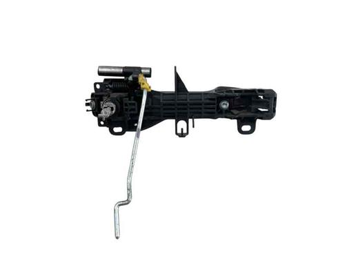 Front left exterior door handle TOYOTA AURIS (_E18_) 1.4 D-4D (NDE180_, NDE180R) | BP27924282C128 