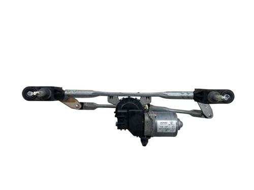 Front wiper motor FIAT 500 (312_) 1.2 (312AXA1A) | BP29349757M29 
