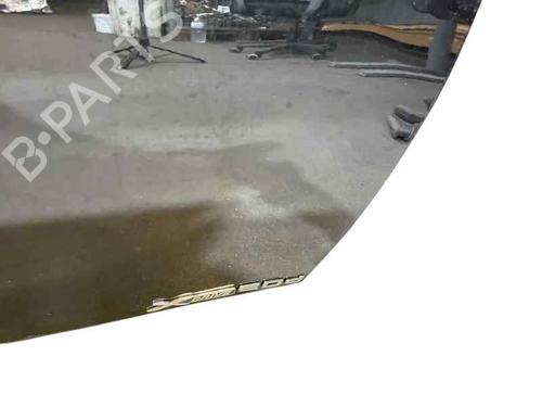 Used Right front door BMW X1 (E84) sDrive 20 d (177 hp) 28122950