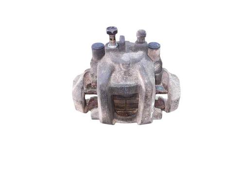 Used Left rear brake caliper Left rear brake caliper JEEP GRAND CHEROKEE IV (WK, WK2) 3.0 CRD V6 4x4 (241 hp) 25018953 25018953