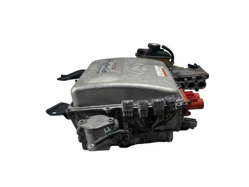  - Image 3
