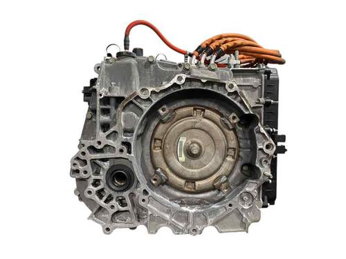 gearbox-opel-ampera-r12-2011-2012-2013-2014-2015-24543565 main image