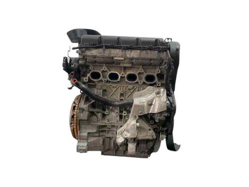 Engine PEUGEOT 307 (3A/C) 2.0 16V | BP27449170M1  - Image 8