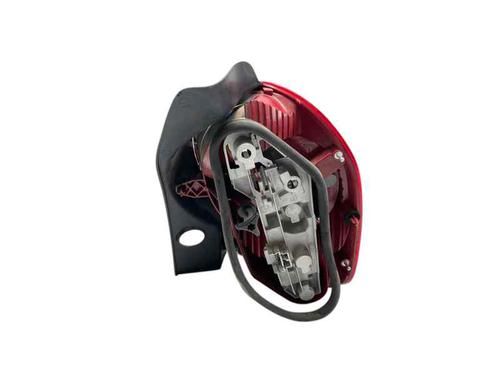 Left taillight RENAULT MODUS / GRAND MODUS (F/JP0_) 1.4 (JP01, JP0J) | BP31682372C34  - Image 5
