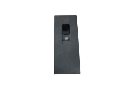 Used Right rear window switch Right rear window switch SKODA RAPID Spaceback (NH1) 1.6 TDI (115 hp) 30294666 30294666