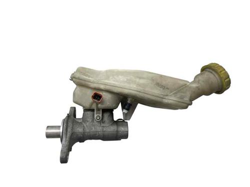 Brake master cylinder CITROËN C-ELYSEE (DD_) 1.6 HDI 92 | BP29497863M77 