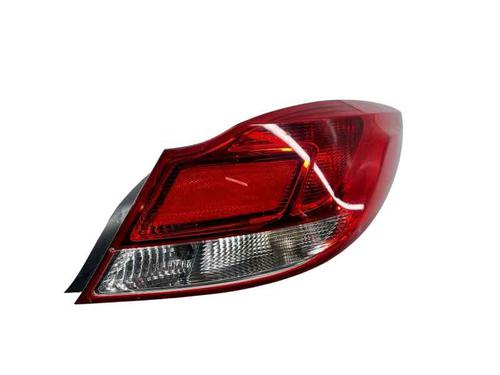 Used Right taillight OPEL INSIGNIA A Saloon (G09) 2.0 Turbo (69) (220 hp) 31328123