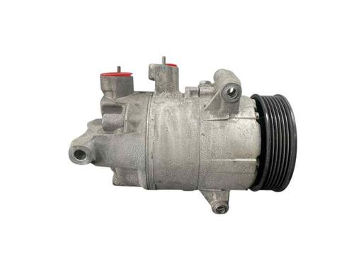Used AC compressor AC compressor VW POLO V (6R1, 6C1) 1.4 TDI (75 hp) 25212130 25212130