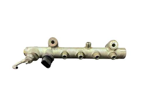 Used Injection rail OPEL ASTRA H Saloon (A04) 1.7 CDTi (L69) (110 hp) 29177008