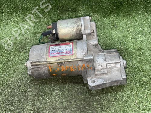 Starter KIA CARNIVAL II (GQ) | BP24222957M8 - Image 4