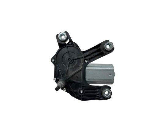rear-wiper-motor-mini-mini-r56-2005-2006-2007-2008-2009-2010-2011-2012-2013-2014-33536409 main image