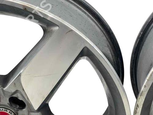 Rim JAGUAR XE (X760) 2.0 D AWD | BP29968401C45
