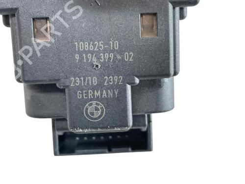Ignition barrel BMW X1 (E84) sDrive 20 d | BP28122999M48 - Image 6