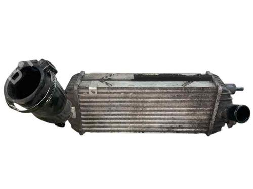 Intercooler KIA SPORTAGE III (SL) 1.7 CRDi | BP25211749M30  - Image 5