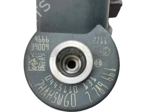 Injector BMW 3 Coupe (E46) 330 Cd | BP27889135M100 